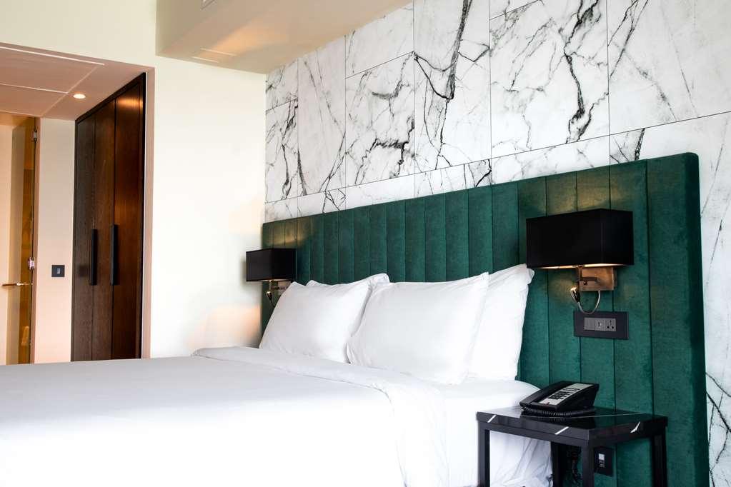 Hotel Radisson Blu Anchorage